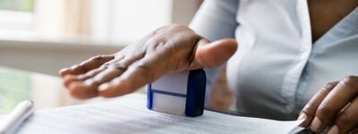 Notary Services