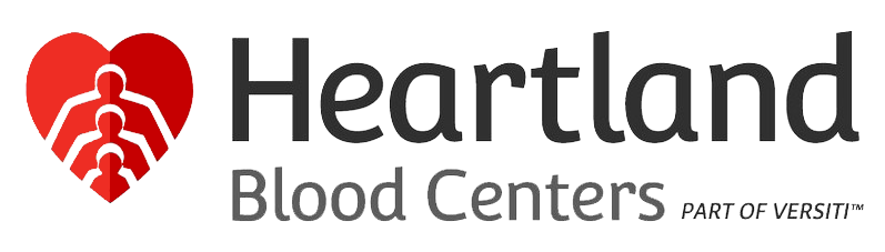 Heartland logo