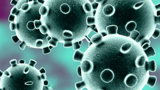 pic_post_200311-coronavirus