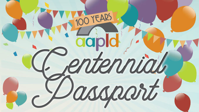 pic_post_210913-centennialpassport