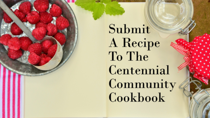 pic_post_210914-communitycookbook