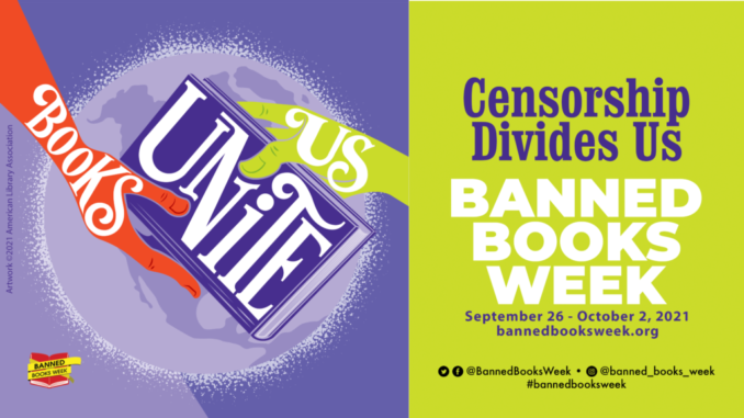 pic_post_210923-bannedbooksweek