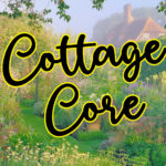 pic_post_211207-WRcottagecore