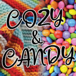 pic_post_211207-WRcozycandy