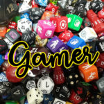 pic_post_211207-WRgamer