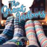 pic_post_211207-WRgreatindoors