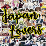 pic_post_211207-WRjapanlovers