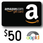 pic_post_220601_SR22Prize (10)