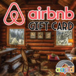 pic_post_220601_SR22Prize (3)