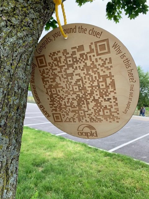 pic_post_220601_SRScavHunt