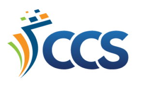 CCS logo