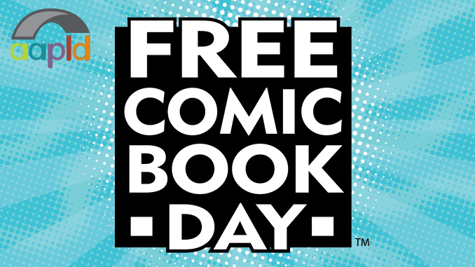 pic_post_featuredimage_FCBD Free Comic Book Day