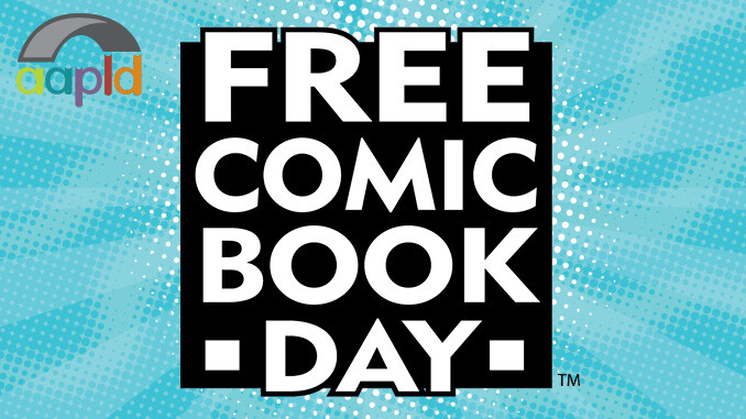 pic_post_featuredimage_FCBD