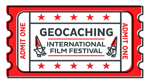 geocaching film fest 