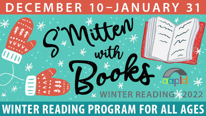 pic_programslider_211210_Smitten